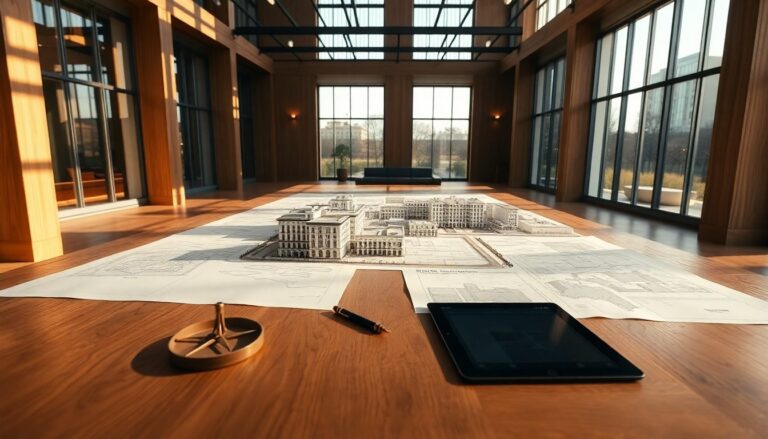Ance Venezia presenta piano casa ambizioso: pubblico e privato uniti per la sfida abitativa