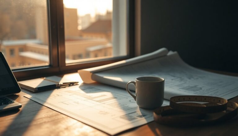 Approvazione condizionata del VAS per il comparto Ghezzi: 27 prescrizioni imposte