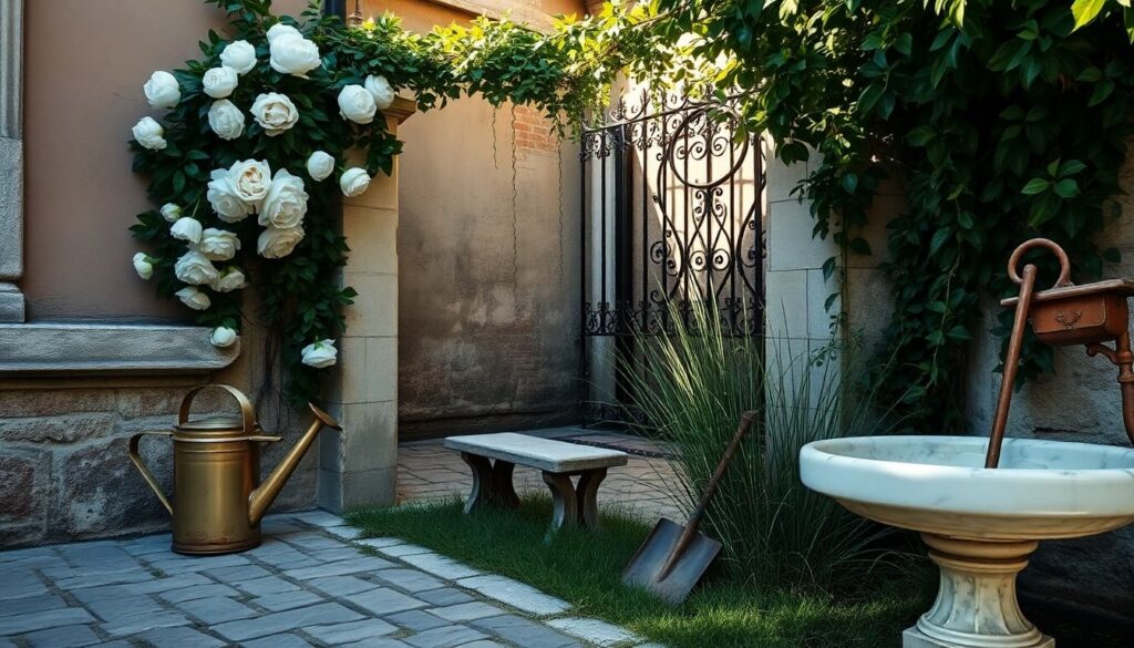 Appuntamento in Giardino 2026: esplora i giardini storici di Venezia e Riviera del Brenta