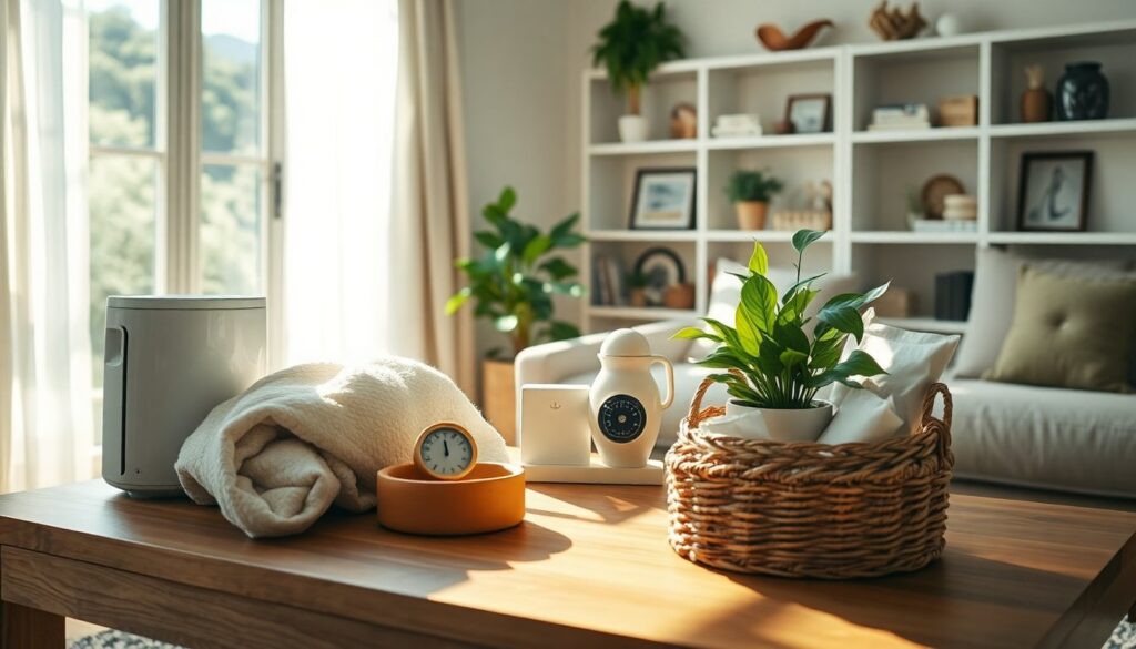 Arredo lagunare: proteggere la casa dall’umidità con soluzioni pratiche