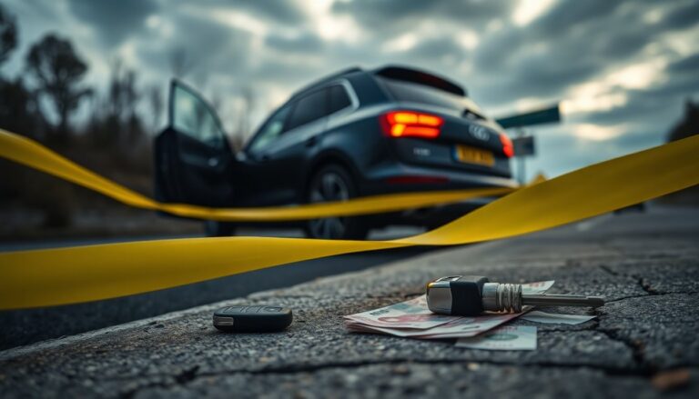 Arrestati tre presunti truffatori sull’A1: recuperati gioielli e contanti