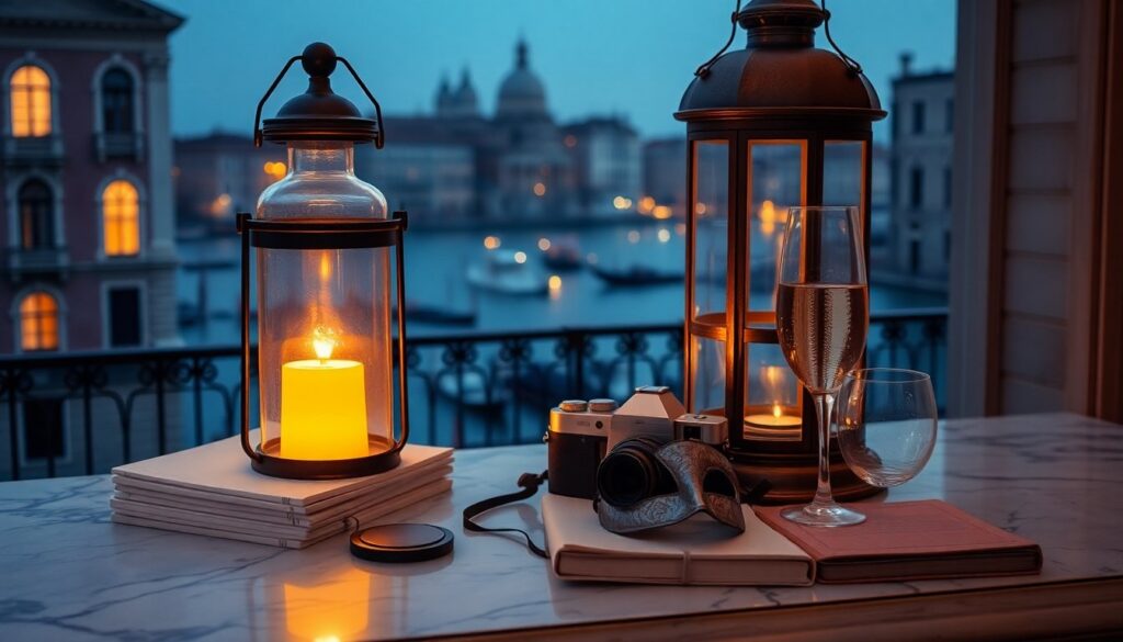Art Night Venezia 2026: 223 eventi gratuiti in 142 sedi tra performance e videoarte