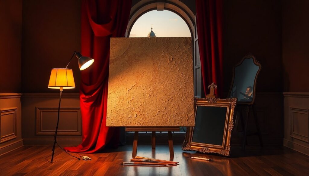 Art Night Venezia 2026: 223 eventi in 142 sedi per celebrare 15 anni di arte