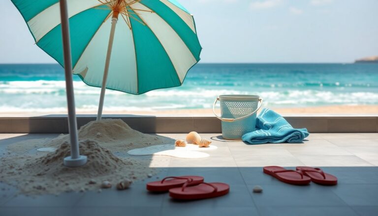Bandiera Verde 2026: Sottomarina e Isola Verde premiate per le spiagge a misura di bambino