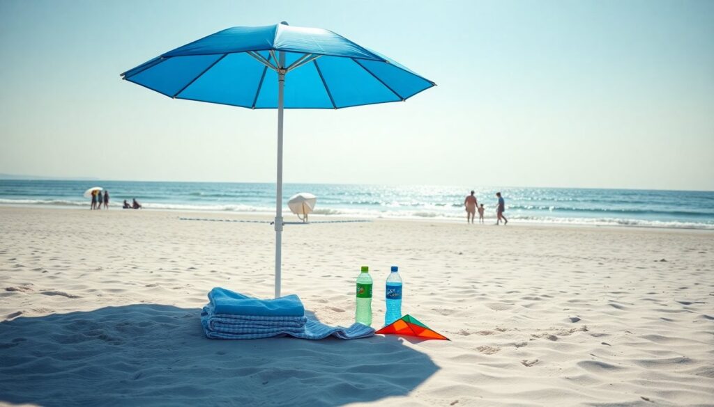Bandiera Verde per Sottomarina e Isola Verde: spiagge adatte alle famiglie