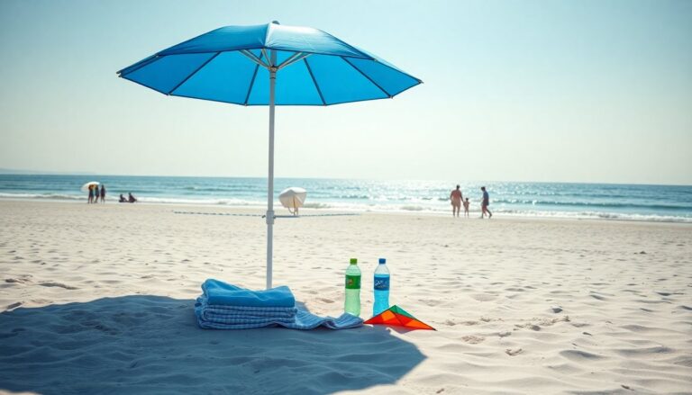 Bandiera Verde per Sottomarina e Isola Verde: spiagge adatte alle famiglie