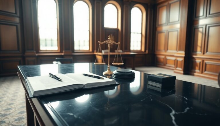 Brugnaro rinviato a giudizio: il processo sulle spese della campagna 2026