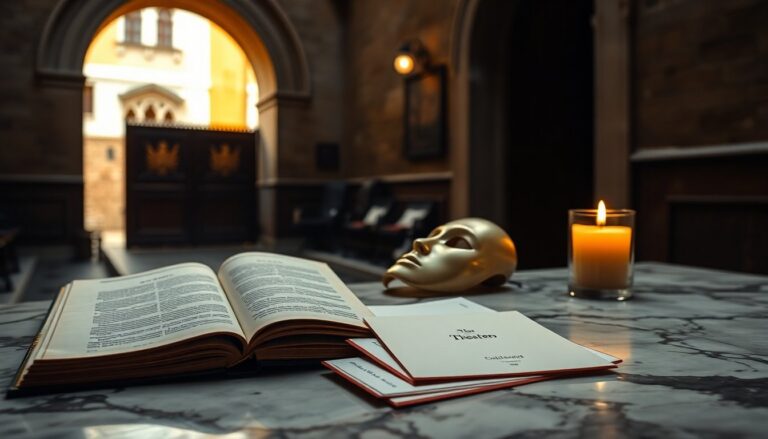Carta Cultura a Venezia: guida pratica tra musei e teatri