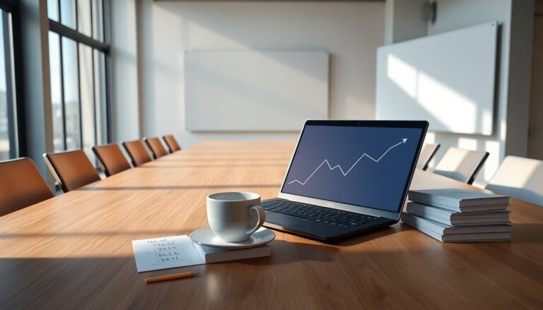Cassa Depositi e Prestiti e Confindustria Veneto Est: investimenti e innovazione per il futuro