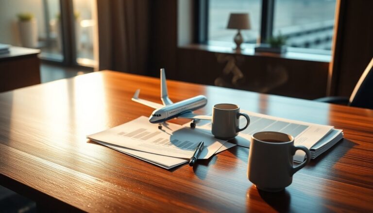 Catullo Spa: De Paoli presidente, crescita record e nuovi traguardi per gli aeroporti del Garda