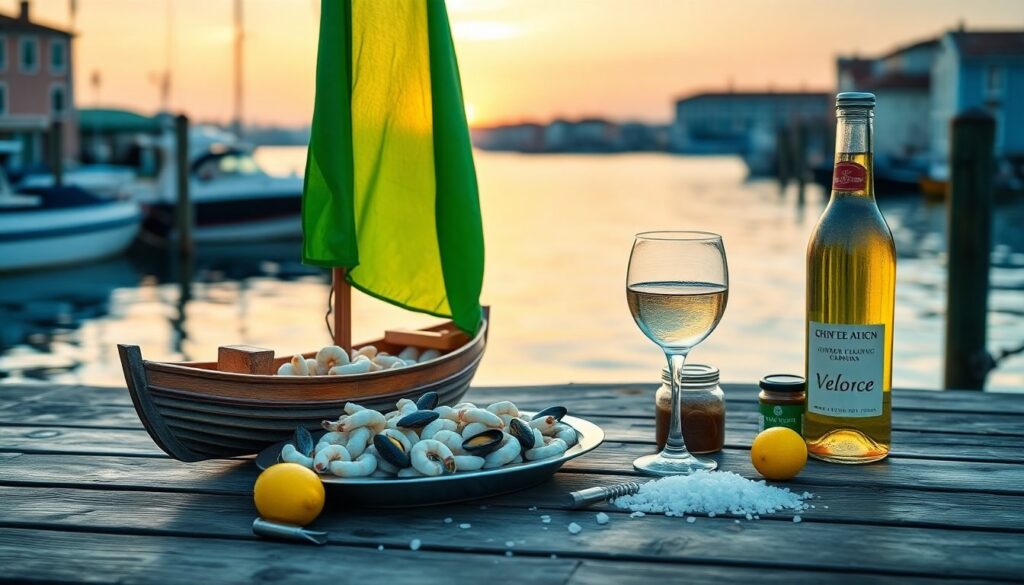 Chioggia conquista i turisti: dati record e nuova Bandiera Verde 2026