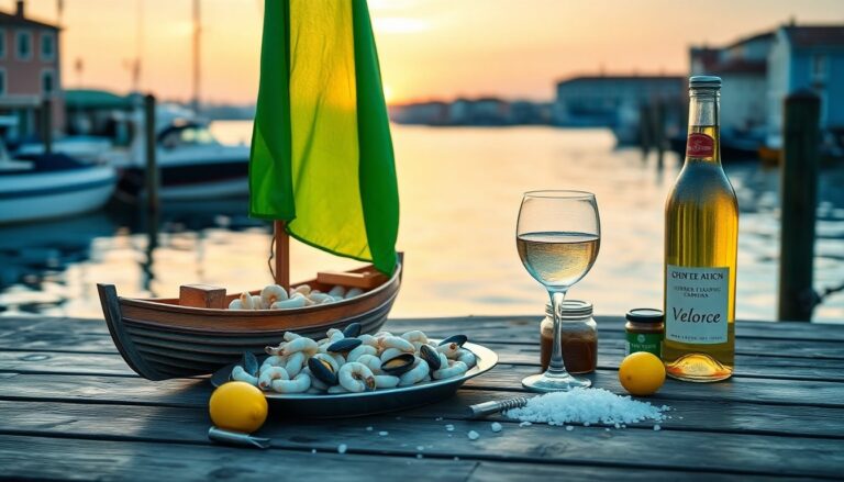 Chioggia conquista i turisti: dati record e nuova Bandiera Verde 2026