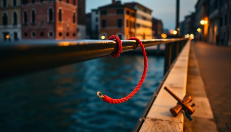 Chioggia: il sindaco lancia un appello per fermare i tuffi pericolosi dal ponte