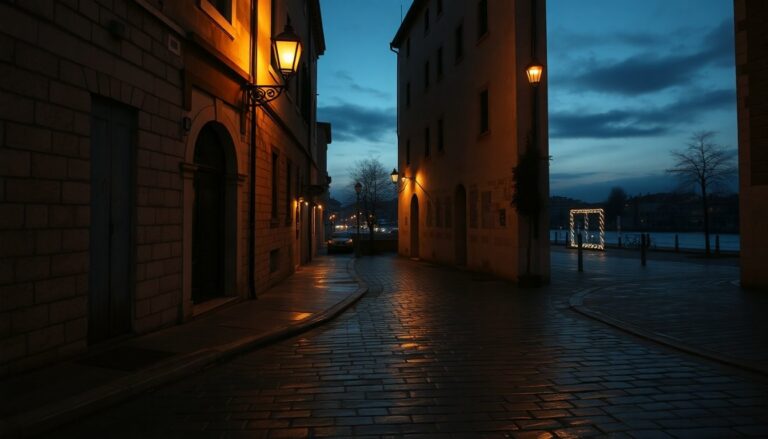 Chioggia vieta la diffusione musicale dopo le 22: il comitato residenti esprime apprezzamento