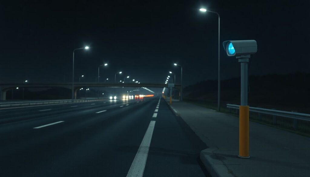 Chiusura notturna A57 Mestre: percorsi alternativi e orari aggiornati
