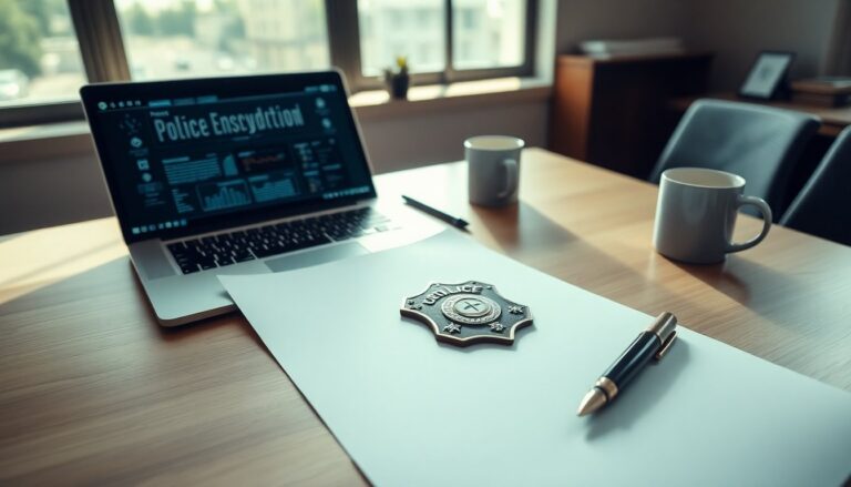 Collaborazione tra Polizia di Stato e Its Digital Academy per formare esperti in cybersecurity