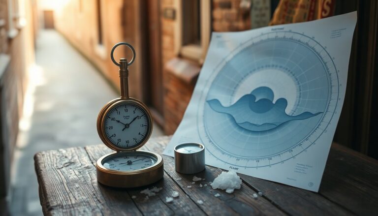 Come evitare imprevisti legati alle maree e all’allerta meteo a Venezia