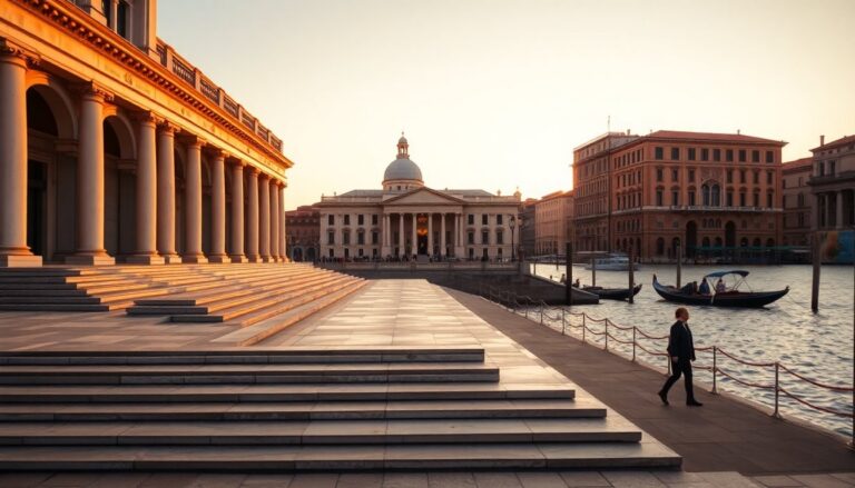 Come evitare le code nei musei e concerti veneziani: strategie in azione
