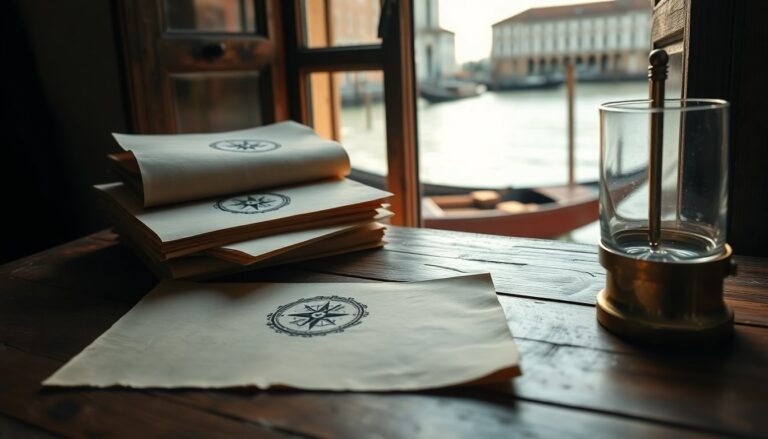 Come evitare le fake news seguendo canali ufficiali a Venezia