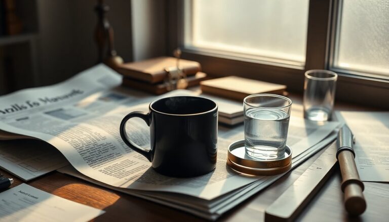 Come leggere la cronaca nera senza distorsioni e paure