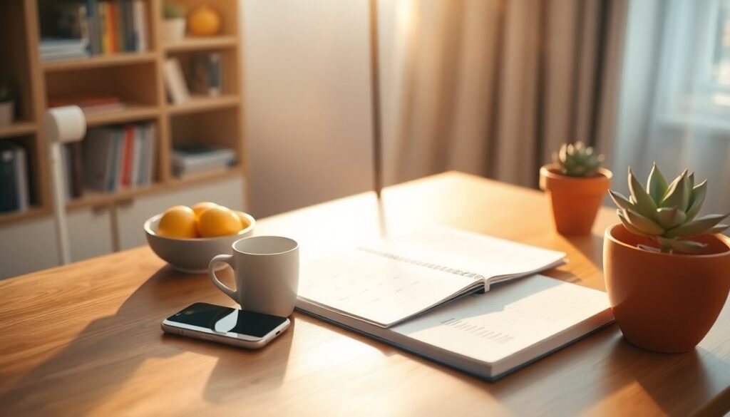 Come seguire aggiornamenti affidabili con avvisi mirati e routine digitali