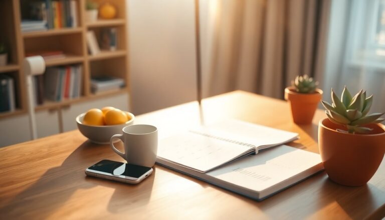 Come seguire aggiornamenti affidabili con avvisi mirati e routine digitali