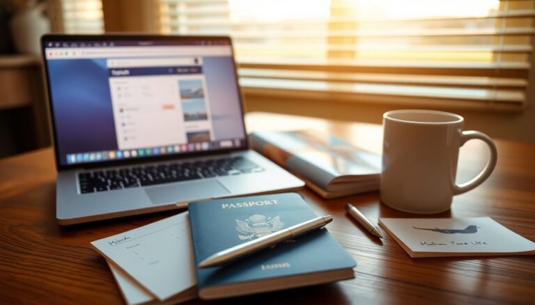 Come trovare voli economici: strategie e consigli per risparmiare