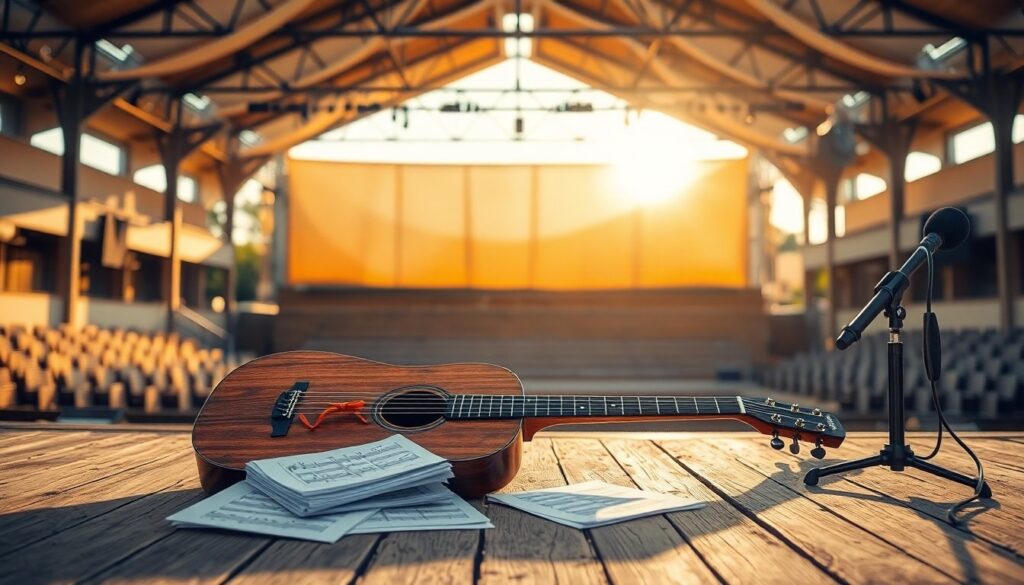 Concerti estivi a Venezia: il successo di Bissuola Live e gli eventi in programma