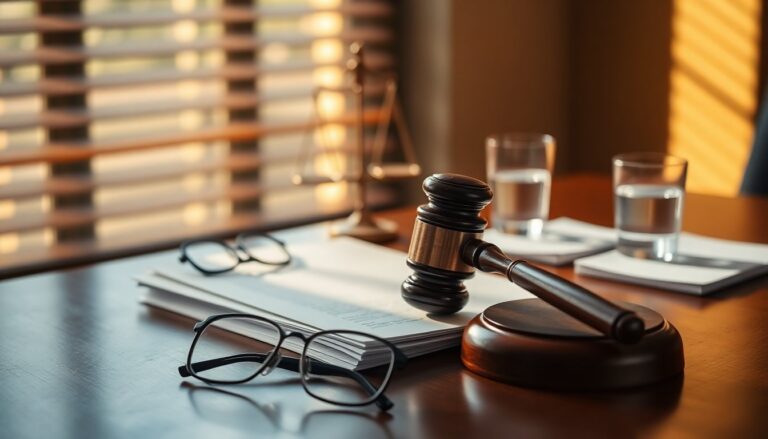 Condanna a 11 anni e sei mesi per violenza su due ragazze minorenni