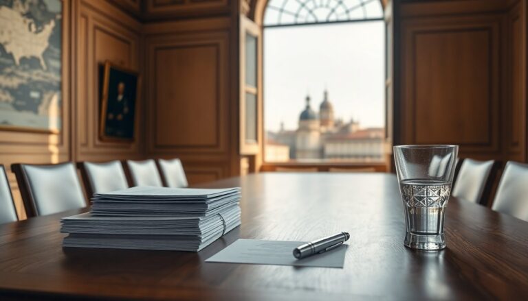 Conferenza regionale a Venezia per contrastare furti, droga e violenze