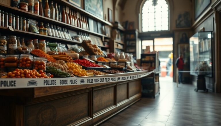 Controlli a San Marco: sequestrati oltre 500 articoli irregolari a Venezia