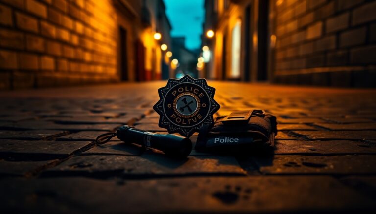 Controlli intensificati a Sottomarina: polizia, carabinieri e finanza monitorano la movida