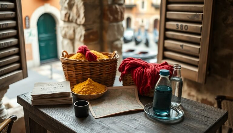 Cultura del dono a Venezia: come aderire e costruire reti solidali