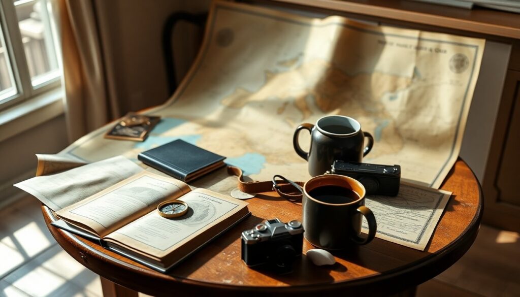 Destinazioni vacanze: guida per trovare il viaggio ideale in base alla tua personalità