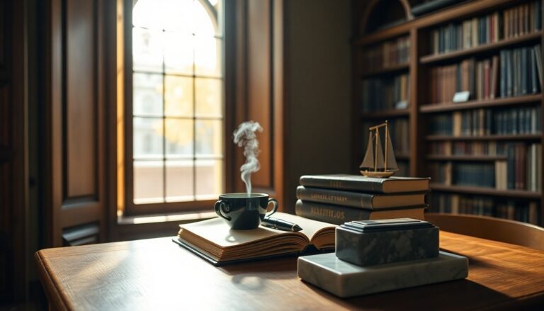 Domenica al Mestre Bookfest con Banzaiii, Serra Yilmaz e Enzo Iacchetti