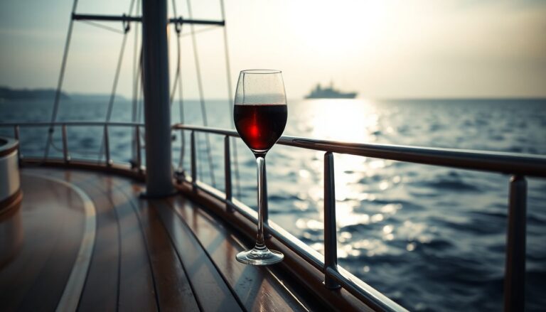 Dua Lipa e Callum Turner: dettagli esclusivi sul loro soggiorno in Sicilia