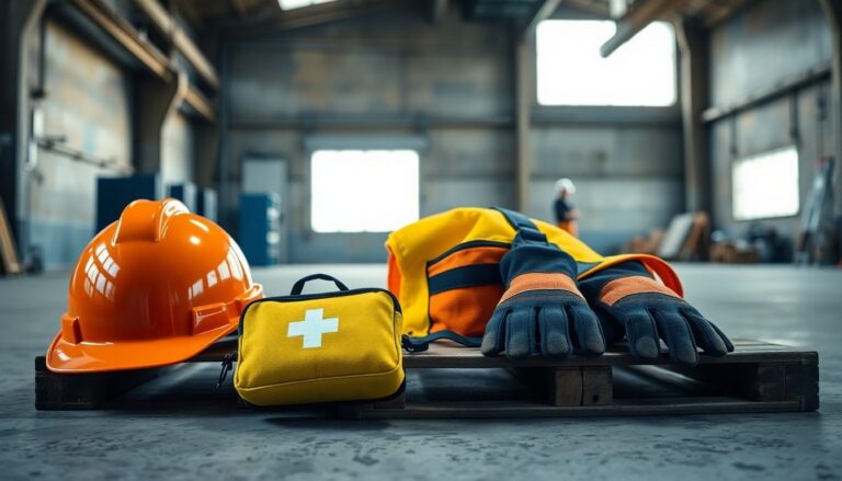 Due decessi sul lavoro nel Veneziano: scandagli sulle cause e reazioni dei sindacati