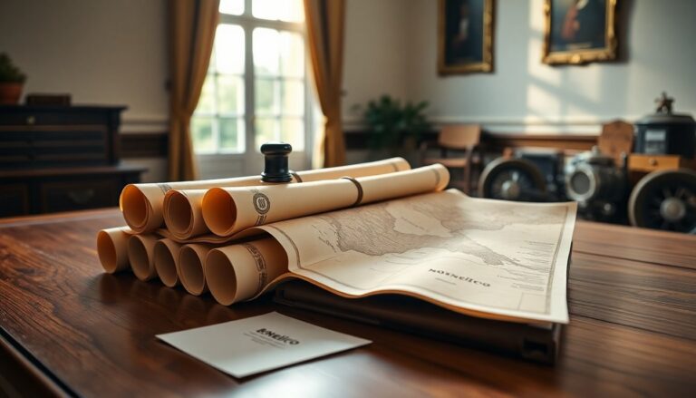 Esiti dei ballottaggi in Veneto: Ghimenton, Frigo ed Ennio guidano i Comuni
