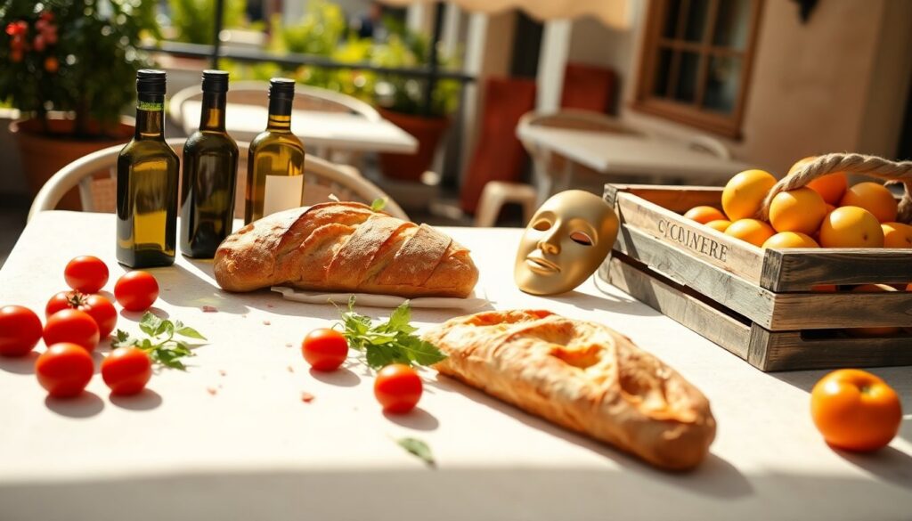 Eventi estivi in Veneto: dal teatro all’aperto alle tradizioni culinarie