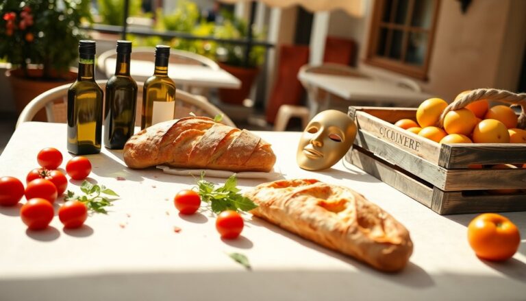 Eventi estivi in Veneto: dal teatro all’aperto alle tradizioni culinarie