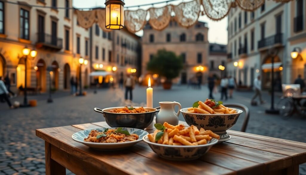 Festa di Sant’Antonio a Venezia 2026: programma completo e curiosità