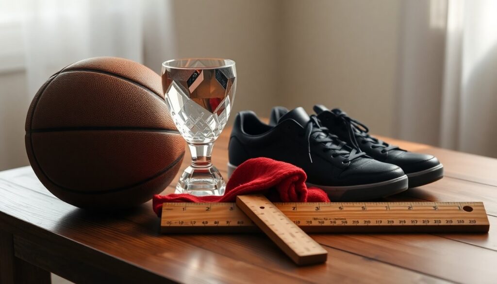Finale scudetto 2026: Umana Reyer Venezia contro EA7 Emporio Armani Milano