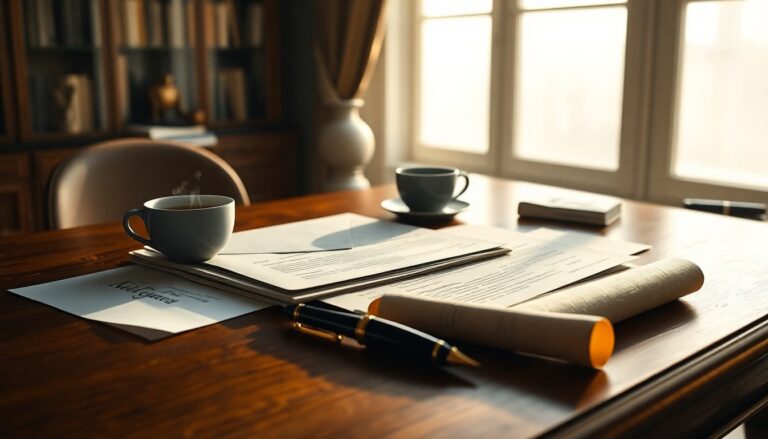 Fondi Mose: il Mit chiarisce il piano temporaneo per le liquidazioni e la continuità dei lavori