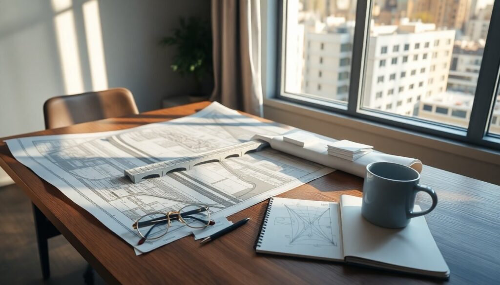 Guida al comune di venezia: come interpretare i programmi e le priorità