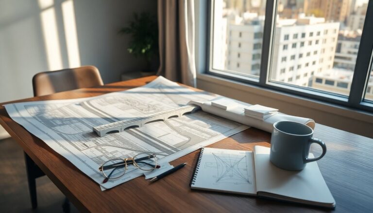 Guida al comune di venezia: come interpretare i programmi e le priorità