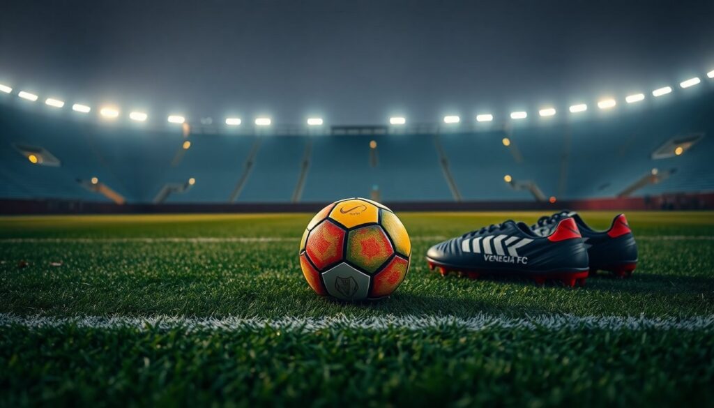 I tre tesserati del Venezia Fc che voleranno ai mondiali 2026
