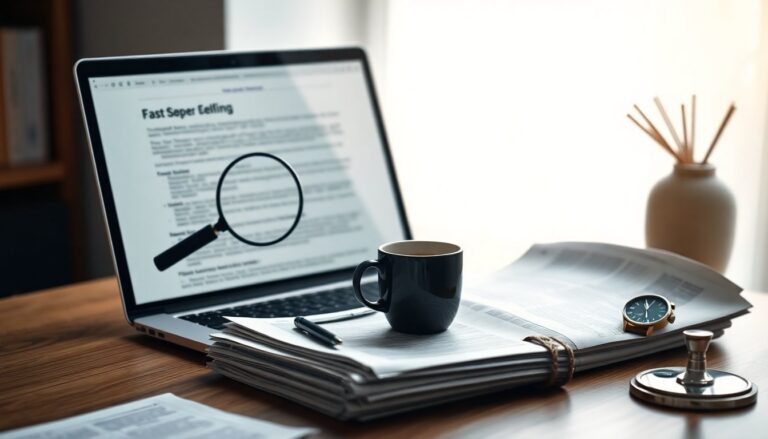 Il fact-checking locale: come verificare le notizie lampo