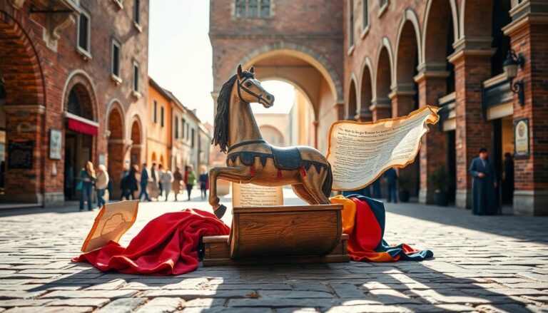 Il Palio de La Marciliana: San Giacomo vince la 36ª edizione con Roberto Padoan