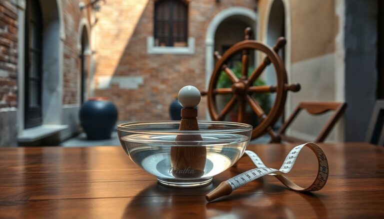 Imparare la voga alla veneta: postura, pagaiata ed equilibrio
