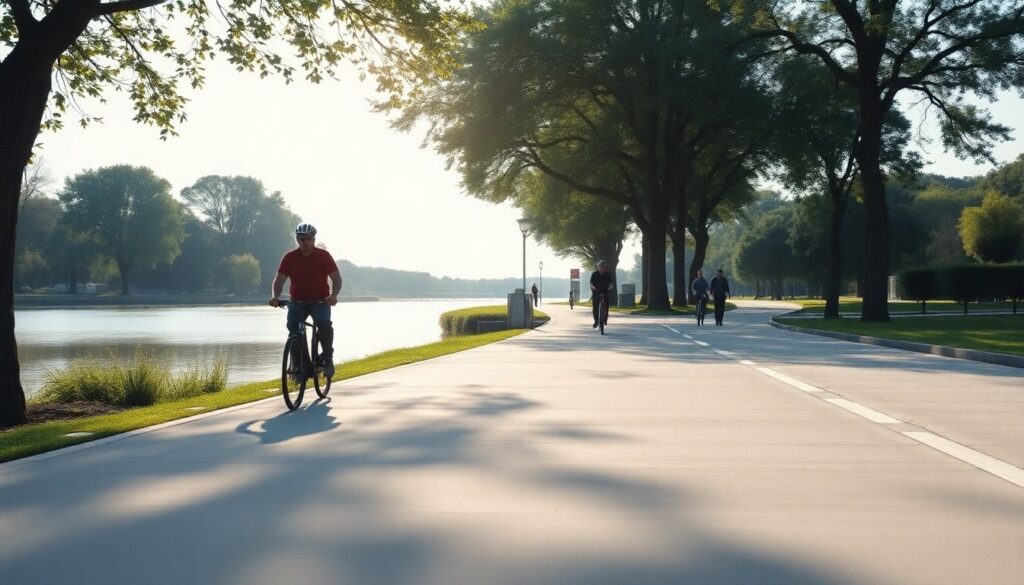 Inaugurazione sabato 13 giugno: il nuovo percorso ciclopedonale di Musile di Piave